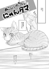サンプル画像 No.1