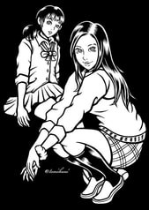 サンプル画像 No.3
