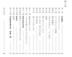 サンプル画像 No.2