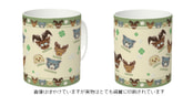マグカップ【レゴルイ、オグマ、ジャック】
