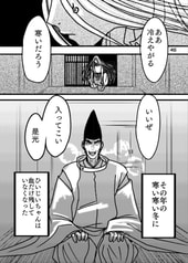 サンプル画像 No.5