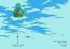 天国へようこそ