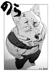 サンプル画像 No.1