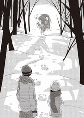 サンプル画像 No.2