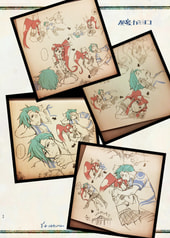 サンプル画像 No.5