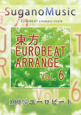 サンプル画像 No.1