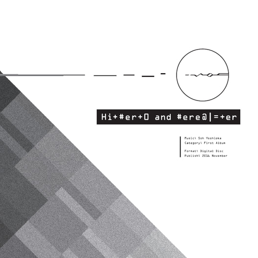 Hi+#er+0 and #ere@|=+er