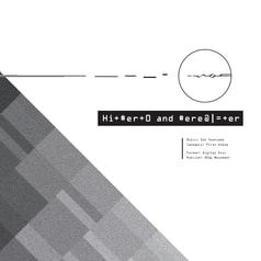 Hi+#er+0 and #ere@|=+er