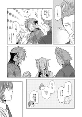 サンプル画像 No.5