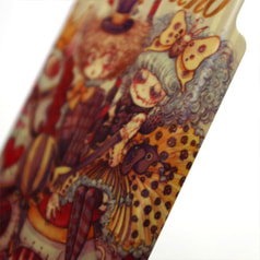 サンプル画像 No.4