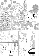 サンプル画像 No.5