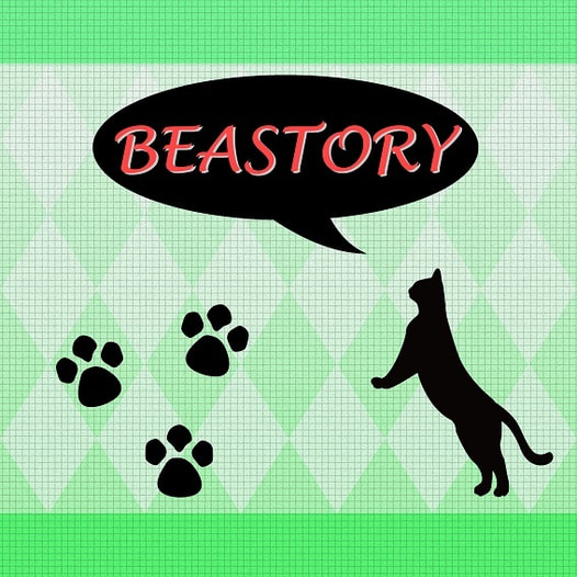 BEASTORY