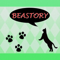 BEASTORY