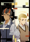 Nearest Neighbor