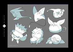 サンプル画像 No.3