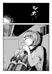 サンプル画像 No.2