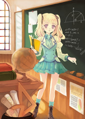 サンプル画像 No.1