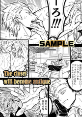 サンプル画像 No.4