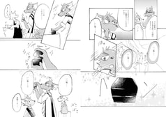 サンプル画像 No.3