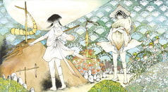 サンプル画像 No.3