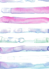 サンプル画像 No.5