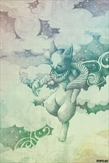 サンプル画像 No.5