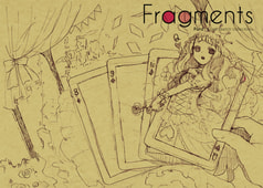 サンプル画像 No.4