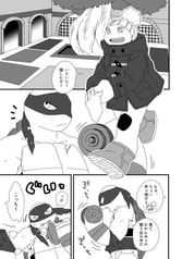 サンプル画像 No.1