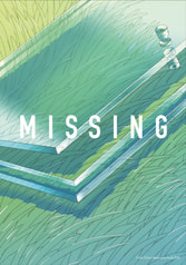 MISSING