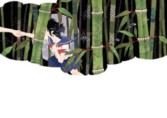 サンプル画像 No.2