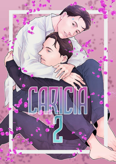 CARICIA 2