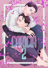 CARICIA 2