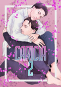 CARICIA 2