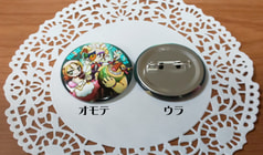 サンプル画像 No.3