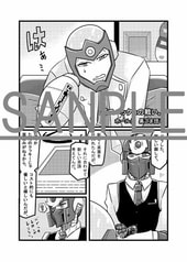 サンプル画像 No.4