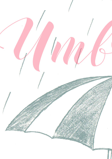 Umbrella