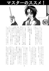 サンプル画像 No.4