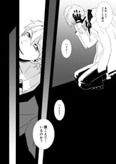 サンプル画像 No.4