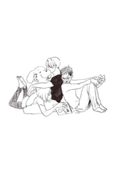 サンプル画像 No.1
