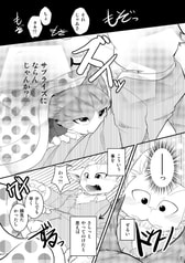 サンプル画像 No.2