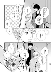 サンプル画像 No.5