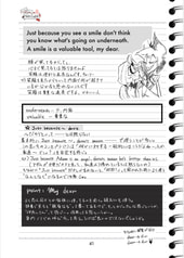サンプル画像 No.3