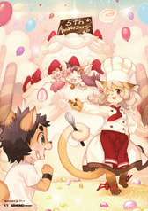 サンプル画像 No.5