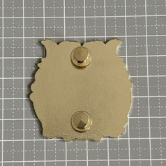 サンプル画像 No.3