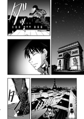 サンプル画像 No.1