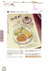 サンプル画像 No.3