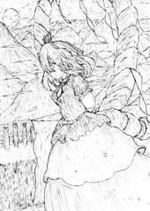 サンプル画像 No.1