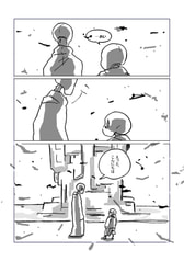 サンプル画像 No.4