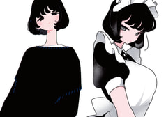 サンプル画像 No.1
