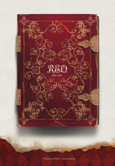 RED LIST